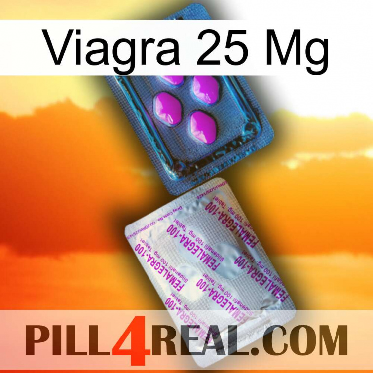Viagra 25 Mg 37